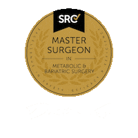 Center Of Excellence Endohospital Sticker by Endobariatric