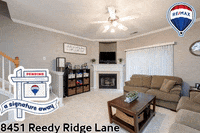 GIF by The  Janice Rosenberg Team