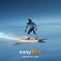 Surfer Btx GIF by bonuz