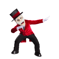 instagram sticker by Austin Peay State University