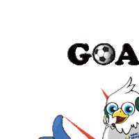 mncplayid falcon mncplay mncplayid mncplayfalcon Sticker