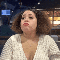 Lips Kiss GIF
