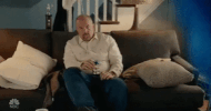 episode 17 snl GIF by Saturday Night Live