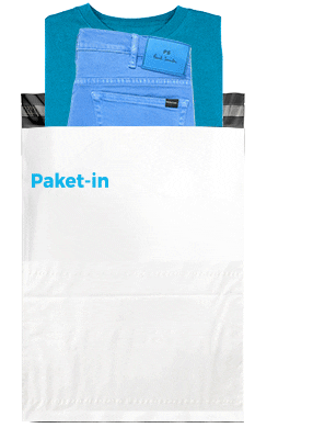 somospaketin giphyupload startup ecommerce shipping Sticker