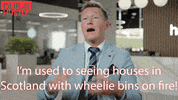 Comedy Dubai GIF by MultiStory Media