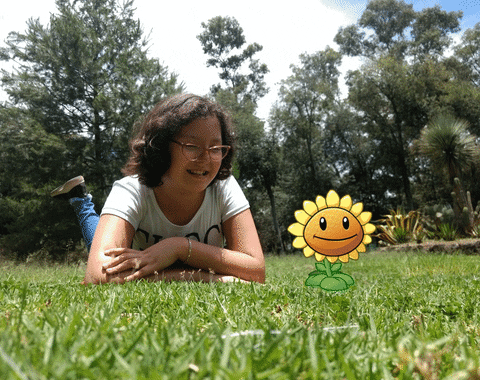 isakyn giphyupload GIF