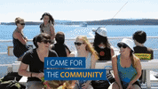 GIF by UVic Campus Life