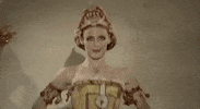 mario moreno dance GIF