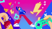 Genz GIF by zoommer