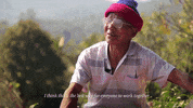 thailand tourism GIF by SoulPancake