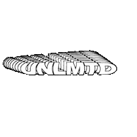 unlmtdbiz unlmtd unlmtdbiz theunlmtdbiz theunlmtd Sticker
