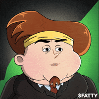 Mood Crypto GIF by fatbot