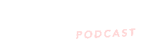 Women Podcast Sticker by Chic Influencer