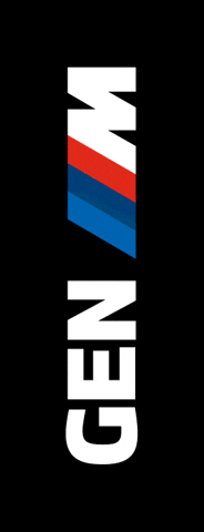 BMWSA spinning drift mzansi bmw m GIF