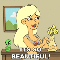 Vibes Series GIF by Web3 Playboys