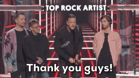 bbmas giphyupload bbmas billboard music awards 2019 bbmas GIF