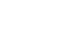 fireworks redemption Sticker by Skylar Stecker