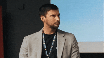 Steeplefr GIF by Les gifs de Steeple