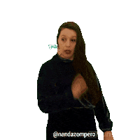 nzdancasarabes nz bellydance belly dance chocada Sticker