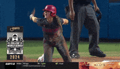 GIF by Stanford Athletics