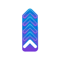 Swipe Up Sticker by Gerenciagram