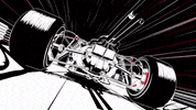Red Bull Racing GIF by Honda Racing F1