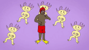 lil yachty kyle GIF by stalebagel