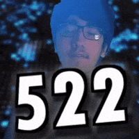 522