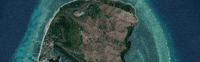 AllenCoralAtlas  GIF