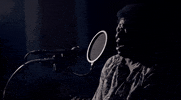 black velvet living on soul GIF by Charles Bradley