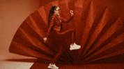 Pop Music Money GIF by Caroline Kole