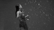 Pop Music Money GIF by Caroline Kole