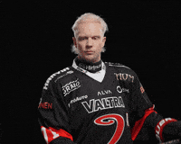 Hockey Liiga GIF by JYP