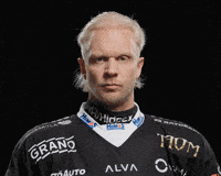 Hockey Liiga GIF by JYP