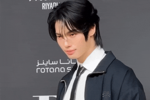 Fashion Week Win GIF