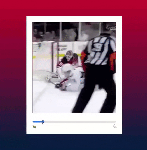 smnarnold giphyupload GIF