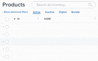 Products Barcodes GIF by ShipBob