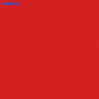 Legacy Media GIF by America House