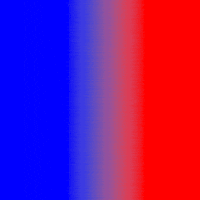 Wild-Panda schnee putzen polieren gebäudereinigung GIF