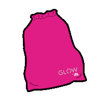 glowcon Sticker by GLOW by dm