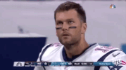 2018 Nfl Football GIF by NFL