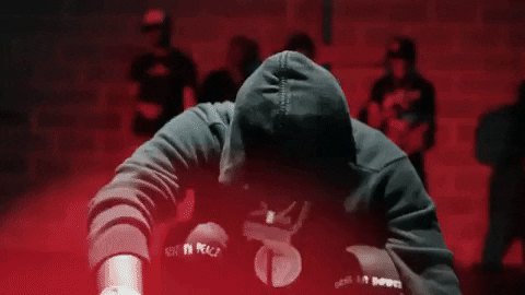 Cmg GIF by EST Gee