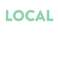 Eatlocal Farmtotable Sticker by S.C. Department of Agriculture