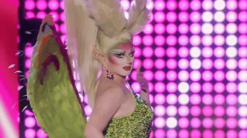 queen-rebi  GIF