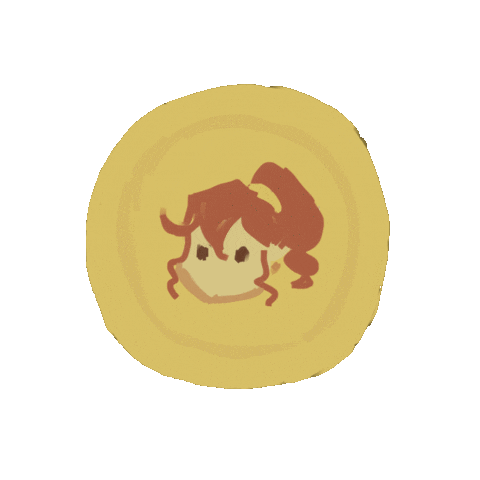 midoriyaizuhugs giphyupload annas roundtable Sticker