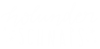 Drink Sticker