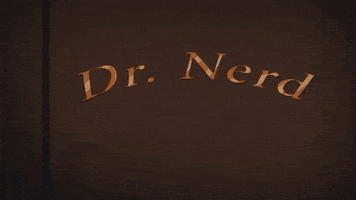 lazerfxx GIF by Major Lazer on FXX