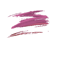 Background Fondo Sticker by Libros Famosos