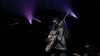 ithemighty concert tour rock music i the mighty GIF