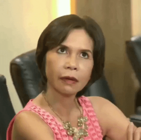 framerivas23 meme umm cassie uhh GIF